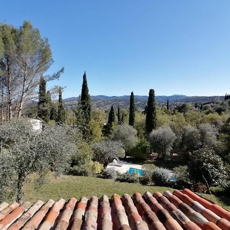 La Perasceda Bed & Breakfast Speracedes Luaran gambar